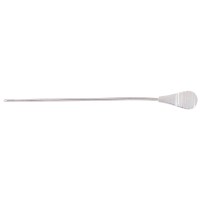 Medline #MDS6825801