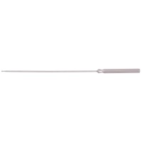 Medline #MDS6825919
