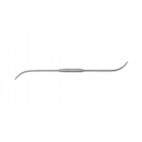 Medline #MDS6826214