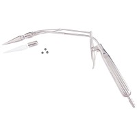 Medline #MDS6840500
