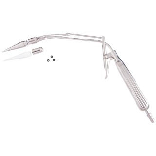 Medline # MDS6840500 - HEMORRHOIDAL LIGATOR, COMPLETE, EACH