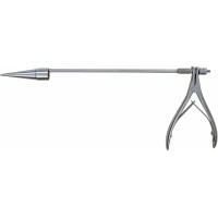 Medline #MDS6843919
