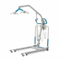Medline #JBS802
