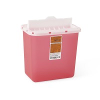Medline #MDS701202F