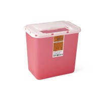 Medline #MDS701202