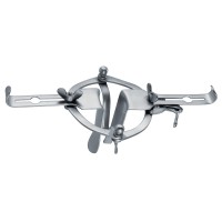 Medline #MDS7019604