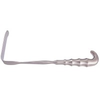 Medline #MDS7024321