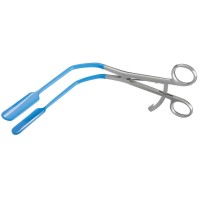 Medline #MDS7031722C
