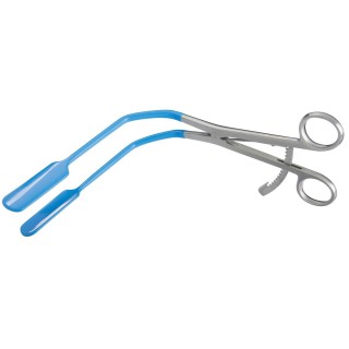 Medline # MDS7031722C - RETRACTOR, LATERAL WALL, 2.5