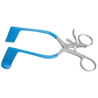 Medline #MDS7031822C