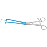 Medline #MDS7036024C
