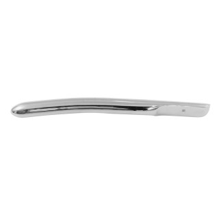 Medline # MDS7041018 - DILATOR, UTERINE, HEGAR, S / E, 18MM, EACH