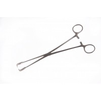 Medline #MDS7051424
