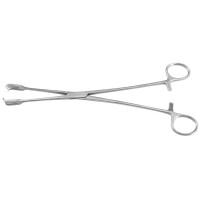 Medline #MDS7052024
