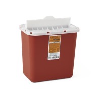 Medline #MDS705202F