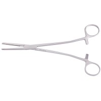 Medline #MDS7053130