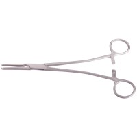 Medline #MDS7053188
