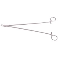 Medline #MDS7053311