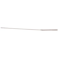 Medline #MDS7056911