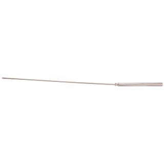 Medline # MDS7056911 - PROBE, EMMETT, UTERINE, WORKING 21.6CM,, EACH
