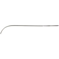 Medline #MDS7057430