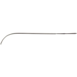 Medline # MDS7057432 - SOUND, FEMALE, MACCREA, 32FR, 7 5/8