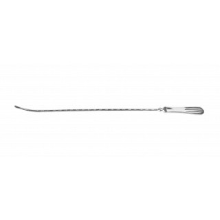 Medline # MDS7058132 - SOUND, UTERINE, SIMS, MALL, GRADUATED, 12.5