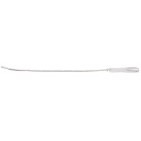 Medline #MDS7058134