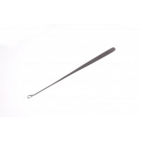 Medline #MDS7059824