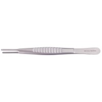 Medline #MDS7061110