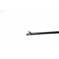 Medline #MDS7062700