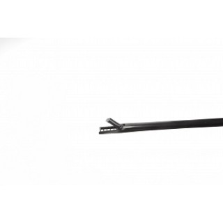 Medline # MDS7062700 - PUNCH, BIOP, CERV, TISCHLER-KEVORK, EACH