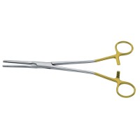 Medline #MDS7064201