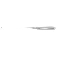 Medline #MDS7071514