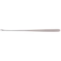 Medline #MDS7075009