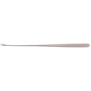 Medline # MDS7075009 - CURETTE, KELLY-GRAY, 91/2