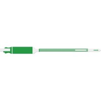 Medline #7103M