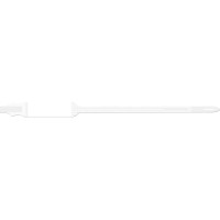 Medline #7121M