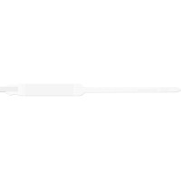 Medline #7221M