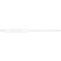 Medline #7241M