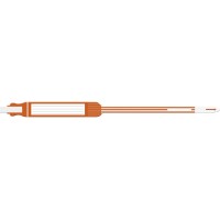 Medline #7245M