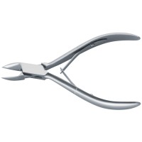 Medline #MDS7406013