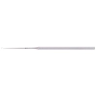 Medline #MDS7410315