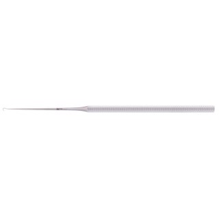 Medline # MDS7410315 - HOOK, DELICATE, KILNER, 6