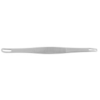 Medline #MDS7411110