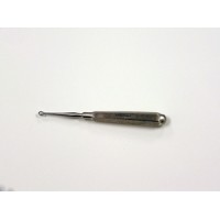 Medline #MDS7413001