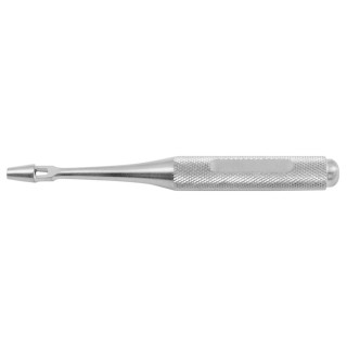 Medline # MDS7414007 - PUNCH, DERMAL, KEYES, 7MM, 10CM, EACH