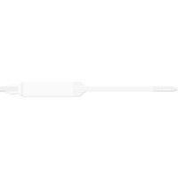 Medline #7421M