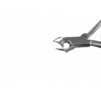 Medline #MDS7433114