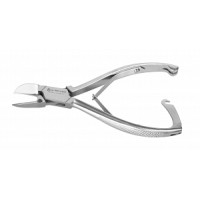 Medline #MDS7433614